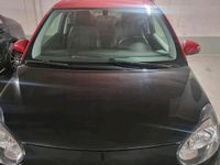 Gebraucht Opel Adam S 150 PS (110 kW) 2019 Schwarz Kleinwagen