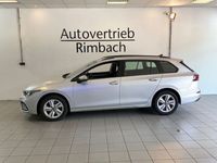 Bild 2