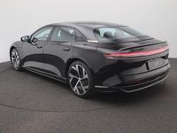 Neu Lucid Air 316 kW (430 PS) 2025 Schwarz Limousine