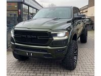 gebraucht Dodge Ram RAM