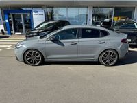 gebraucht Hyundai i30 2.0 T-GDI N Performance Fastback N Perfo...