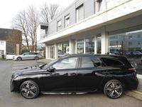 gebraucht Peugeot 308 SW GT HYBRID 225 e-EAT8 *Schiebedach*