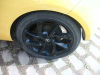 gebraucht Opel Adam 1.4