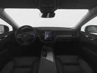 Używany Volvo XC60 Plus 250 KM (183 kW) 2025 Czarny SUV