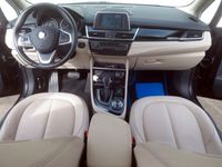 gebraucht BMW 220 i