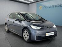 Gebraucht VW ID.3 Pro 106 kW (145 PS) 2022 Andere Kleinwagen