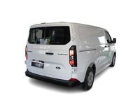 Gebraucht Ford Transit Custom Trend 110 PS (80 kW) 2024 Andere Limousine