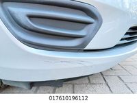 Gebraucht Opel Karl Edition 75 PS (55 kW) 2016 Silber Kleinwagen