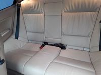 Gebraucht BMW 330 Performance 231 PS (169 kW) 2002 Schwarz Coupé