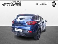 gebraucht Renault Kadjar Edition dCi 130