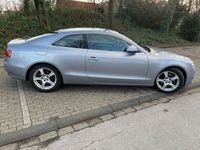 gebraucht Audi A5 1.8 TFSI - S-Line