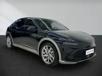 Gebraucht Genesis GV60 Sport 233 kW (318 PS) 2024 Ph3 SUV