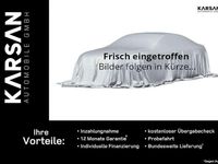 Gebraucht VW Polo R 80 PS (58 kW) 2024 Rot Kleinwagen