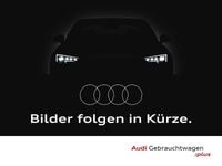 Gebraucht Audi A3 Ambiente 150 PS (110 kW) 2024 Grau Limousine