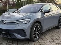 Gebraucht VW ID.5 Pro Performance 150 kW (204 PS) 2023 Mondsteingrau SUV