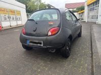 Bild 2