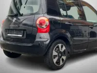 Occasion Renault Modus 75 ch (55 kW) 2005 Noir Monospace