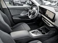 Gebraucht BMW 120 Shadowline 170 PS (125 kW) 2025 Grau Kleinwagen