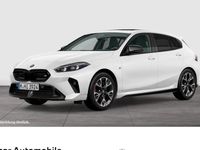 Gebraucht BMW M135 Shadowline 300 PS (220 kW) 2025 Weiß Kleinwagen