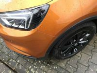 gebraucht Opel Mokka X 1.4 Innovation