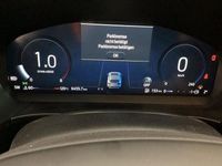 Gebraucht Ford Kuga ST-Line 151 PS (111 kW) 2025 Desert island blue metallic SUV