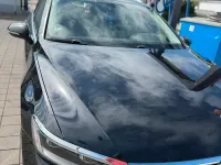 Gebraucht VW Passat 140 PS (102 kW) 2015 Braun Kombi