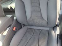 Gebraucht Audi A3 Ambition 184 PS (135 kW) 2014 Silber Limousine