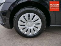 Neu Skoda Scala Selection 2026 Andere Kleinwagen