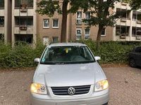 Bild 2