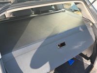 Gebraucht VW Golf V 110 PS (80 kW) 2009 Schwarz Kombi