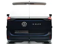 Neu VW ID. Buzz Pro 250 kW (340 PS) 2026 Van / Kleinbus