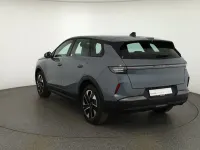 Neu Opel Grandland X 145 PS (106 kW) 2025 Grau SUV