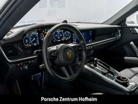 gebraucht Porsche 911 Carrera 4S (992)