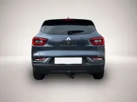 Gebraucht Renault Kadjar 140 PS (102 kW) 2022 Grau SUV