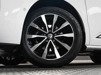 Neu VW Multivan Edition 150 PS (110 kW) 2025 Candyweiß Van