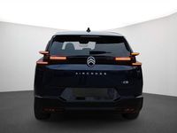 Gebraucht Citroën C5 Aircross Comfort 156 kW (213 PS) 2025 Eclipse blau SUV
