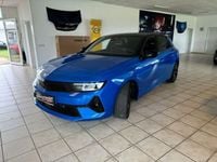 Gebraucht Opel Astra 131 PS (96 kW) 2023 Othercolor Kleinwagen