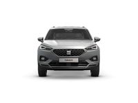Gebraucht Seat Tarraco Xperience 150 PS (110 kW) 2023 Reflex silber metallic SUV