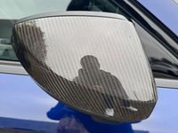 Gebraucht Audi S3 Ambiente 379 PS (278 kW) 2017 Blau Limousine