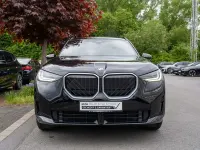 Gebraucht BMW X3 M Sport 190 PS (139 kW) 2025 Schwarz SUV