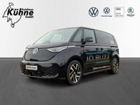 Gebraucht VW ID. Buzz Pro 150 kW (204 PS) 2024 Van / Kleinbus