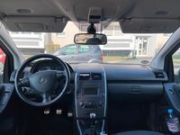 Gebraucht Mercedes A180 140 PS (102 kW) 2010 Silber Kleinwagen