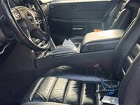 Gebraucht Hummer H2 325 PS (239 kW) 2007 Beige SUV