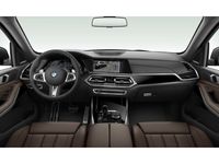 gebraucht BMW X5 xDrive45e