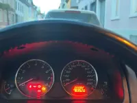 Second-hand Mazda 6 147 CP (108 kW) 2004 Berlinǎ