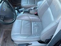 Gebraucht Volvo V50 140 PS (102 kW) 2006 Kombi