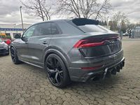 Gebraucht Audi Q8 600 PS (441 kW) 2021 SUV