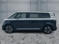Gebraucht VW ID. Buzz Pro 210 kW (286 PS) 2026 Weiß Van / Kleinbus