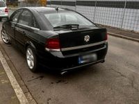 gebraucht Opel Vectra GTS Vectra 3.2