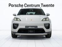 Neu Porsche Macan 264 kW (360 PS) 2026 Grau SUV